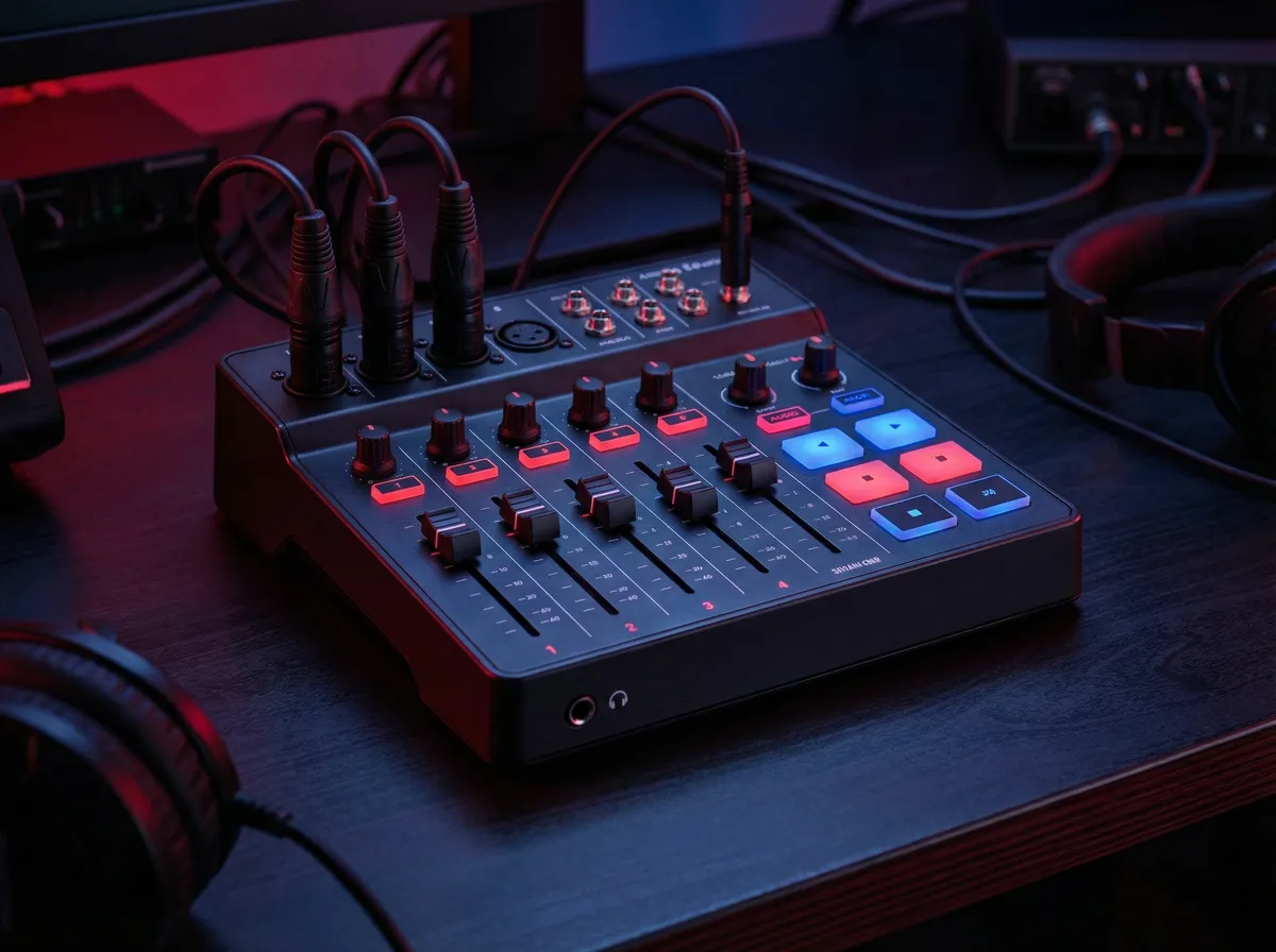 51视频 APP 设备管理界面